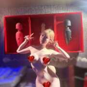 ヒメ日記 2025/12/25 15:13 投稿 ここも クラブKG