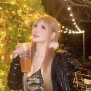 ヒメ日記 2025/12/29 12:12 投稿 ここも クラブKG