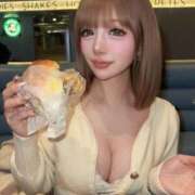 ヒメ日記 2026/01/02 10:13 投稿 ここも クラブKG