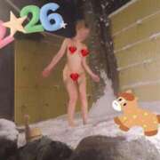 ヒメ日記 2026/01/05 10:04 投稿 ここも クラブKG