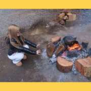 ヒメ日記 2026/01/07 12:03 投稿 ここも クラブKG