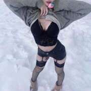 ヒメ日記 2026/01/08 07:03 投稿 ここも クラブKG