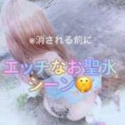 ヒメ日記 2026/01/10 23:03 投稿 ここも クラブKG