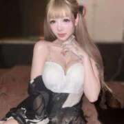 ヒメ日記 2026/01/11 12:03 投稿 ここも クラブKG