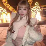 ヒメ日記 2026/01/16 19:13 投稿 ここも クラブKG