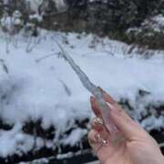 ヒメ日記 2026/01/19 15:13 投稿 ここも クラブKG