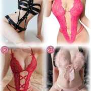 ヒメ日記 2026/01/20 15:13 投稿 ここも クラブKG