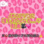 ヒメ日記 2026/01/28 15:13 投稿 ここも クラブKG