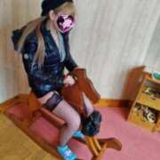 ヒメ日記 2026/01/29 07:03 投稿 ここも クラブKG