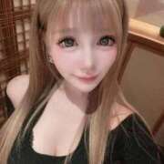 ヒメ日記 2026/01/30 07:03 投稿 ここも クラブKG