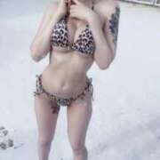 ヒメ日記 2026/01/31 10:20 投稿 ここも クラブKG