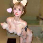 ヒメ日記 2026/02/02 17:13 投稿 ここも クラブKG