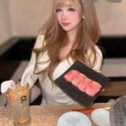 ヒメ日記 2026/02/04 12:18 投稿 ここも クラブKG