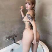 ヒメ日記 2026/02/07 07:13 投稿 ここも クラブKG