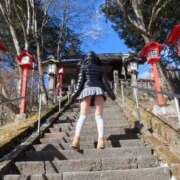 ヒメ日記 2026/02/08 12:03 投稿 ここも クラブKG