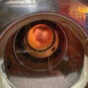 ヒメ日記 2026/02/11 19:13 投稿 ここも クラブKG