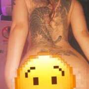 ヒメ日記 2026/02/12 10:03 投稿 ここも クラブKG