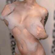 ヒメ日記 2026/02/16 10:13 投稿 ここも クラブKG