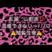 ヒメ日記 2026/02/16 21:07 投稿 ここも クラブKG