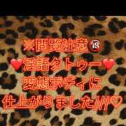 ヒメ日記 2026/02/17 21:03 投稿 ここも クラブKG