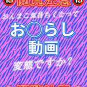 ヒメ日記 2026/02/20 21:12 投稿 ここも クラブKG