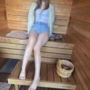 ヒメ日記 2026/02/21 07:03 投稿 ここも クラブKG