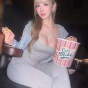 ヒメ日記 2026/02/23 12:14 投稿 ここも クラブKG