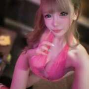 ヒメ日記 2026/02/24 07:03 投稿 ここも クラブKG