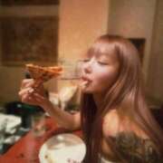 ヒメ日記 2026/02/25 10:17 投稿 ここも クラブKG