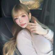 ヒメ日記 2026/02/26 07:13 投稿 ここも クラブKG