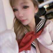 ヒメ日記 2026/03/03 10:13 投稿 ここも クラブKG