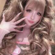 ヒメ日記 2026/03/05 07:03 投稿 ここも クラブKG