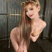 ヒメ日記 2026/03/05 12:03 投稿 ここも クラブKG