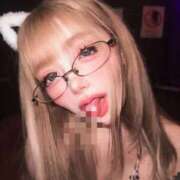 ヒメ日記 2026/03/11 07:13 投稿 ここも クラブKG