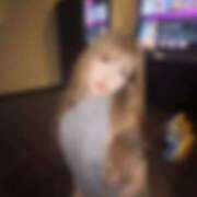 ここも 🔞姫予約特典🔞 クラブKG