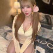 ここも ここの朝のちょーしょく🥞💗 クラブKG