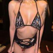 ヒメ日記 2026/04/06 15:03 投稿 ここも クラブKG