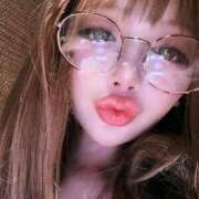 ヒメ日記 2026/04/12 07:13 投稿 ここも クラブKG