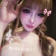 ヒメ日記 2026/04/18 10:13 投稿 ここも クラブKG