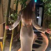 ヒメ日記 2026/04/18 15:13 投稿 ここも クラブKG