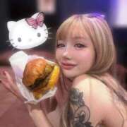 ヒメ日記 2026/04/20 17:03 投稿 ここも クラブKG