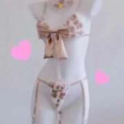 ヒメ日記 2026/04/29 12:04 投稿 ここも クラブKG