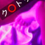 ヒメ日記 2026/07/06 21:13 投稿 ここも クラブKG