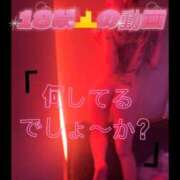 ヒメ日記 2026/07/22 23:13 投稿 ここも クラブKG