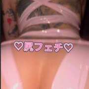 ヒメ日記 2026/08/14 23:13 投稿 ここも クラブKG