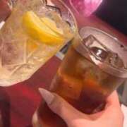 ここも 外出ありがとぉ💓ずっとﾄﾞｷﾄﾞｷさせてくれる💓 クラブKG