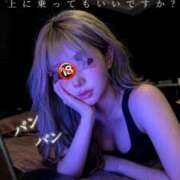 ヒメ日記 2026/08/27 21:13 投稿 ここも クラブKG