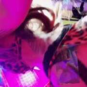 ヒメ日記 2026/09/26 23:13 投稿 ここも クラブKG