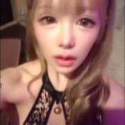 ヒメ日記 2026/09/29 21:14 投稿 ここも クラブKG