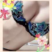 ヒメ日記 2024/12/25 18:43 投稿 新人あさひ♡一緒にいるだけで♡ 巨乳・美乳っ娘♡Love